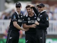 விதி எண் 19.8ஐ மீறி விட்டீர்கள்.. நியூஸிக்கு எதிராக நேற்று சதி நடந்ததா? அதிர வைக்கும் பின்னணி!