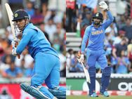 நியூஸியை கலங்கடிக்கும் சிஎஸ்கே படை.. டென்ஷனில் கத்திய பவுலர்கள்.. ஆட்டத்தில் அதிரடி திருப்பம்!