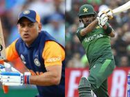 சர்ஜிக்கல் ஸ்ட்ரைக்!! திட்டம் போட்டு பாகிஸ்தானை காலி செய்த இராணுவ அதிகாரி தோனி!