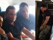 ஆகஸ்ட் 15..! சுதந்திர தினத்தில் தோனியின் அந்த திட்டம்..! காத்திருக்கும் தல ரசிகர்கள்