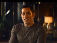 செம ட்விஸ்ட்! நான் கிரிக்கெட் ஆட வரலை.. ராணுவத்துக்கு போறேன்.. எல்லோருக்கும் ஷாக் கொடுத்த தோனி!