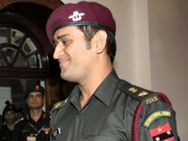 அடுத்த கட்ட திட்டங்கள் இதுதானா?.. என்ன கடைசியில் தோனியின் மேனேஜரே இப்படி சொல்லிவிட்டாரே!