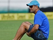 Happy Birthday Dhoni: தல தோனிக்கு 38வது பிறந்த நாள் இன்று… லெஜண்டை வாழ்த்தும் ரசிகர்கள்