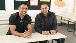 நிறங்கள் 7, ஸ்வரங்கள் 7, கண்டங்கள் 7…! கிரிக்கெட் உலக அதிசயம் தோனியின் பிறந்த நாளும் ஜூலை 7