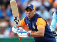 நேற்று களத்தில் என்ன நடந்தது? ஏன் தோனி அப்படி நடந்து கொண்டார்? பதில் தெரியாத ஒரு கேள்வி!