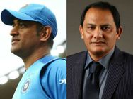 நான் சொல்றபடி செய்யுங்க.. தொந்தரவு செய்ய மாட்டாங்க..! தோனிக்கு கோரிக்கை வைத்த முன்னாள் கேப்டன்