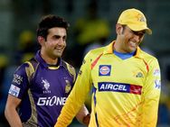 தோனிக்கு அடுத்து இந்திய அணியின் விக்கெட் கீப்பர் யார்? மூன்று பெயர்களை சொல்லும் கௌதம் கம்பீர்!