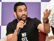 ஓய்வை பத்தி முதல்ல தோனி பேசட்டும்... அப்புறம் நாம பேசலாம்..! முன்னாள் வீரர் ‘நச்’ கருத்து