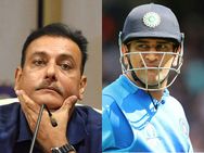 தோனி குறித்து எடுக்கப்பட்ட முடிவு எல்லோரும் சேர்ந்து எடுத்தது தான்.. சமாளிக்கும் ரவி சாஸ்திரி!