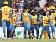 TNPL 2019: தூத்துக்குடியை அடித்து துவைத்த அஸ்வின் அண்ட் கோ… திண்டுக்கல் ஹாட்ரிக் வெற்றி..!!