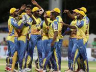 TNPL 2019: சாம்பியன் கோப்பையை வெல்லும் அணிக்கு பரிசுத் தொகை எவ்வளவு தெரியுமா?