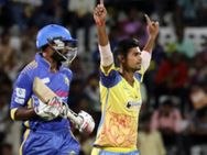 இது நெருப்புடா.. நெருங்குடா..! 2018 பைனல் தோல்விக்கு பழி தீர்த்த திண்டுக்கல்.. பரிதாப மதுரை