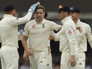 அந்த சாதனையை முறியடிக்க 112 ஆண்டுகள்…!! இங்கிலாந்துக்கு குவியும் வாழ்த்துகள்