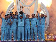 அப்போது அகதிகள்.. இப்போது சாம்பியன்கள்.. வந்தேறிகளை வைத்து வரலாறு படைத்த இங்கிலாந்து!