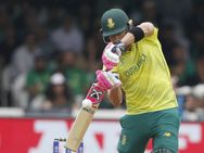 ஆஸி.யை ஜெயிச்சதால எங்கள விட இந்தியாவுக்கு செம ஹேப்பி...!! ஒரு கேப்டனின் ஓபன் டாக்