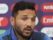 என்னிய மதிக்கல.. எம்பேச்சை யாருமே கேட்கல... சிரிச்சு கேலி பண்ணாங்க.. புலம்பும் முன்னாள் கேப்டன்..!