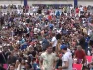 இந்தியா போல கிடையாது.. நீங்களே இப்படி கைவிடலாமா? உலகக் கோப்பை பைனலில் நடந்த திடுக் நிகழ்வு!