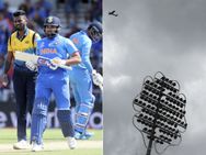 இதை ஏற்றுக்கொள்ள முடியாது.. இனி இப்படி நடந்தால் அவ்வளவுதான்.. நேற்றைய போட்டியால் கோபத்தில் பிசிசிஐ!