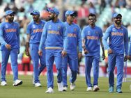 இதை மட்டும் இன்று சரியாக செய்தால்.. இந்தியா பைனல் செல்லும்.. கோலி முன் இருக்கும் அந்த ஒரு சவால்!