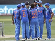 எதுவும் நடக்கலாம்.. தயாராக இருங்கள்.. இந்திய அணியில் இதையெல்லாம் பார்த்ததே இல்லையே.. சூப்பர்!