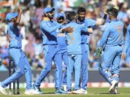 இன்னும் 15 நாள்தான்.. வரப்போவது யார்? இந்திய அணிக்குள் பதில் தெரியாத ஒரு கேள்வி.. எதிர்பார்ப்பு!