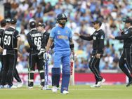 பல அவமானங்களை சந்தித்தார்.. உங்களின் ஈகோதான் பிரச்சனையே.. இந்திய அணியின் தோல்விக்கு திடுக் காரணம்!