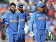 எல்லாம் வெளியே தெரிந்துவிட்டது.. இனியாவது இந்திய அணி சரி செய்யுமா? கோலி டீமிற்கு கடைசி வார்னிங்!