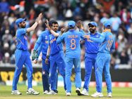 எல்லாம் கை கூடி வந்துள்ளது.. இந்தியா பைனலுக்கு செல்வது உறுதி.. சூப்பர் வாய்ப்பு.. எப்படின்னு பாருங்க