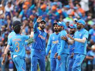 இந்திய அணியை பழி வாங்குகிறார்.. பிடித்து விசாரியுங்கள்.. ஒருவருக்கு எதிராக குவியும் கோடி புகார்கள்!