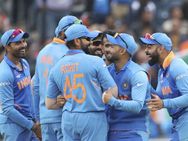 மறுபடியுமா?.. தப்பு பண்ணிட்டோமே.. போட்டி ஒத்திவைக்கப்பட்டதற்கு பின் இப்படி ஒரு விஷயம் இருக்கா?