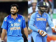 இந்திய அணிக்கு உள்ளேயும் வெளியேயும் நடந்த 4 சம்பவங்கள்.. ஒரே நாளில் சிக்கலில் மாட்டிய பிசிசிஐ.. பரபர