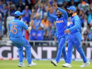 செமி பைனலுக்கு நுழைஞ்சிட்டா போதுமே.. இந்திய மேட்சை பார்க்க யாரெல்லாம் வந்திருக்காங்க பாருங்க!