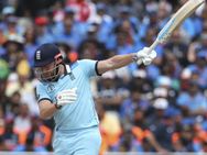 ஒன்றல்ல... இரண்டல்ல.. 44 ஆண்டுகள்..!! தவம் கிடக்கும் இங்கிலாந்து.. கனவு நனவாகுமா?