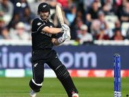 நானா கிடையவே கிடையாது.. களத்திலேயே அதிர்ச்சி அடைந்த கேன் வில்லியம்சன்.. ஷாக் வீடியோ.. ஏன் தெரியுமா?