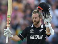 பைனலில் எங்களுக்கு எதிராக நிறைய விஷயங்கள் நடைபெற்றன...!! அதிர்ச்சி தந்த கேன் வில்லியம்சன்