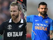 இது வெறும் வெற்றி அல்ல.. 11 ஆண்டுகள் கழித்து விராட் கோலியை பழி தீர்த்த கேன் வில்லியம்சன்!