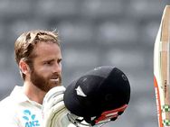 அட அட இது என்ன அதிசயம்.. கேன் வில்லியம்சனுக்கு இனி இங்கிலாந்து பயிற்சியாளர்.. எப்படின்னு பாருங்க!