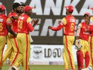 TNPL 2019 : கொஞ்ச நேரம் இங்கிலாந்தாக மாறிய காரைக்குடி.. காஞ்சி வீரன்ஸ் மிரட்டல் வெற்றி!