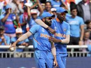 விராட் கோலி கோஷ்டியில் இடம் பெற்ற அந்த 3 வீரர்கள் யார்? பண்டியா, பும்ரா யார் பக்கம்?