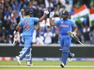 இந்தியால பேசினா சரிப்பட்டு வராது.. அமெரிக்கால வைச்சு ரகசியமா பார்த்துக்கலாம்.. பகீர் திட்டம்!