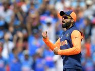 தோனி மட்டுமில்லை.. எல்லோர் கிட்டயும் தப்பு இருக்கு.. சப்பைக்கட்டு கட்டிய கோலி!