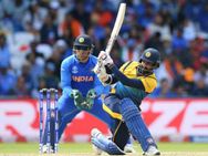 முடிஞ்சா தடுத்து நிறுத்து.. “பெப்பே” காட்டிய போராளிகள் விமானம்.. என்ன தான் நடக்குது? #INDvsSL