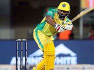 பேட்டிங் நல்லாத்தான் இருந்துச்சு.. ஆனா பவுலிங் சரியில்லையேப்பா.. காஞ்சி அணி பரிதாபம்.. கோவை வெற்றி!