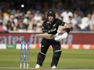 எப்படி இருந்தாரு.. இப்ப இப்படி ஆயிட்டாரு.. மார்ட்டினை நம்பி நொந்து நூடுல்ஸான நியூசிலாந்து! #INDvsNZ