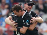 6 ரன் கொடுத்தது தப்பு… 5 தான் கொடுத்திருக்கணும்.. இங்கிலாந்து வெற்றியே செல்லாது.. திடுக் தகவல்!