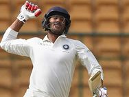 ஒரு நிமிஷம் தலை சுத்திருச்சு.. அந்த இளம் வீரருக்கு இடம் இல்லையா? இந்திய அணியில் கேலிக்கூத்து!