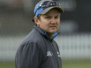 இனி இவர் தான் இந்திய அணியின் புதிய மேஸ்திரி…? பிசிசிஐயில் இருந்து கசிந்த முக்கிய தகவல்