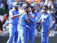 விக்கெட் எடுத்தாலும் ஷமிக்கு இடமில்லை.. விராட் கோலி பிடிவாதம்.. அதிர்ச்சியில் ரசிகர்கள்! #INDvsNZ