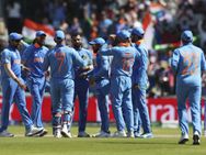 இது போதுமே.. இந்திய அணியை சந்தோசத்தில் ஆழ்த்திய சூப்பர் செய்தி.. வீரர்கள் மகிழ்ச்சி.. ஏன் தெரியுமா?