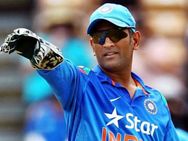 தோனி இனி விக்கெட் கீப்பர் கிடையாது.. ஓபனாக அறிவித்த பிசிசிஐ.. முடிவுக்கு வரும் கிரிக்கெட் வாழ்க்கை